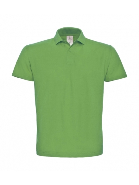 polo-personalizzate-economiche-da-uomo-colorate-da-350-eur-real green.jpg